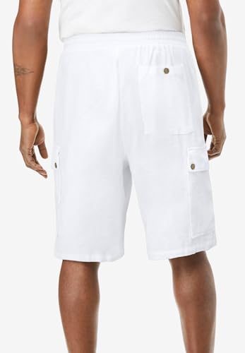 White (3040)