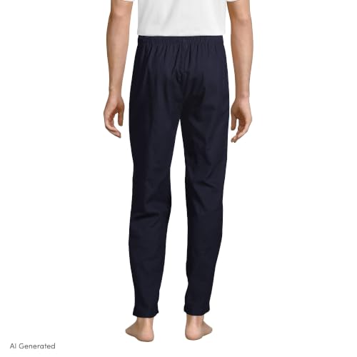 Radiant Navy