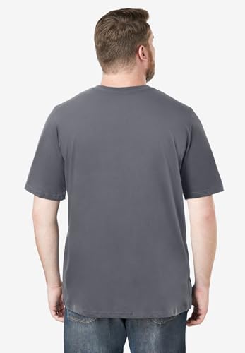 Dark Khaki