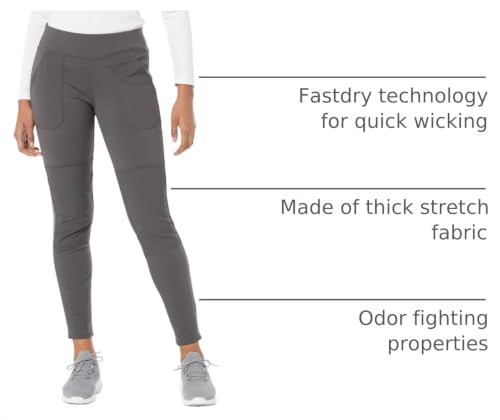 Oyster Gray