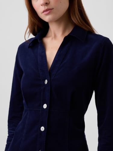 Navy Uniform