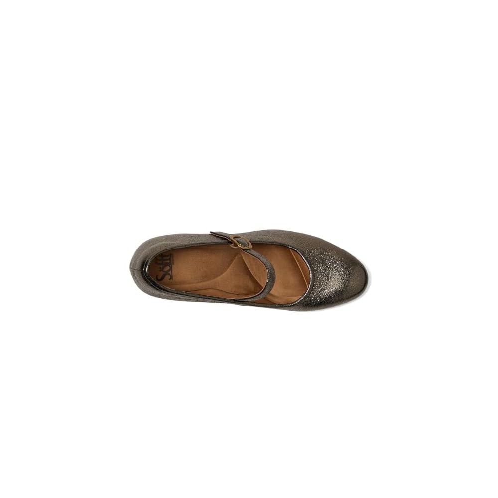 Bronze