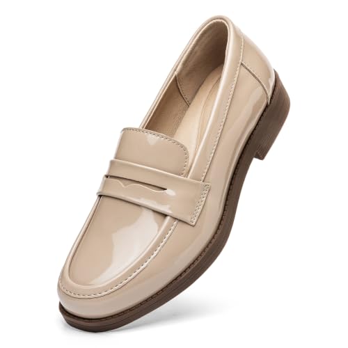 Nude Patent