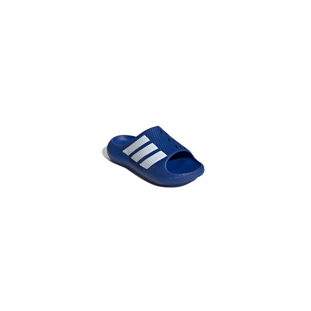 Team Royal Blue/White/White