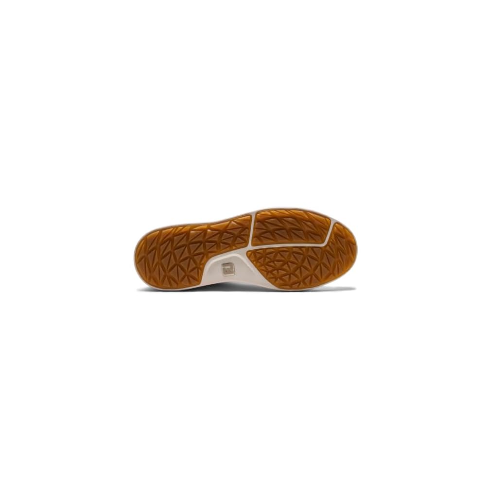 White/Gold/Gum