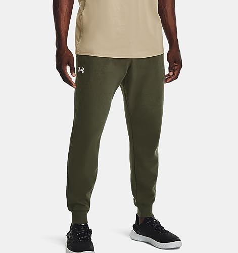 (390) Marine Od Green / / White