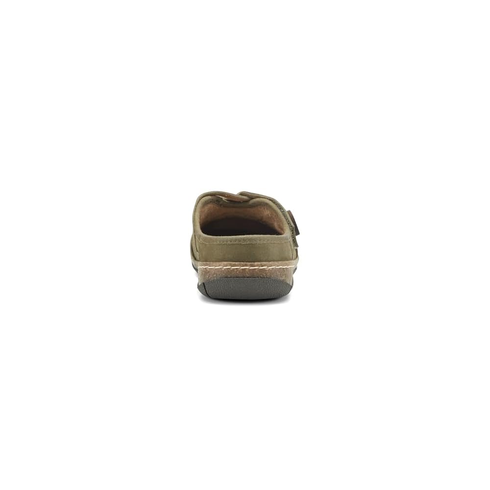 Dark Green 300