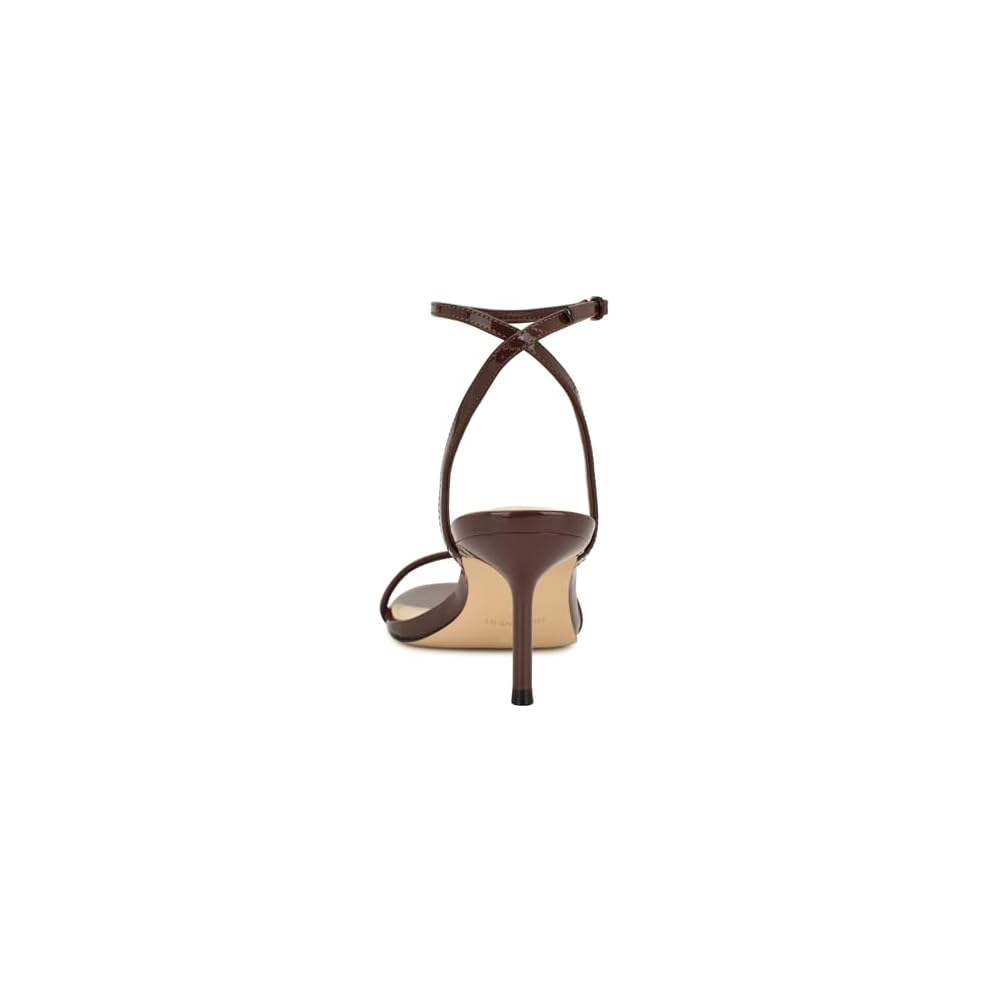 Brown 210