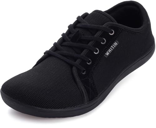 W81 | All Black