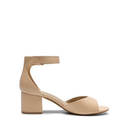 Light Nude-pu