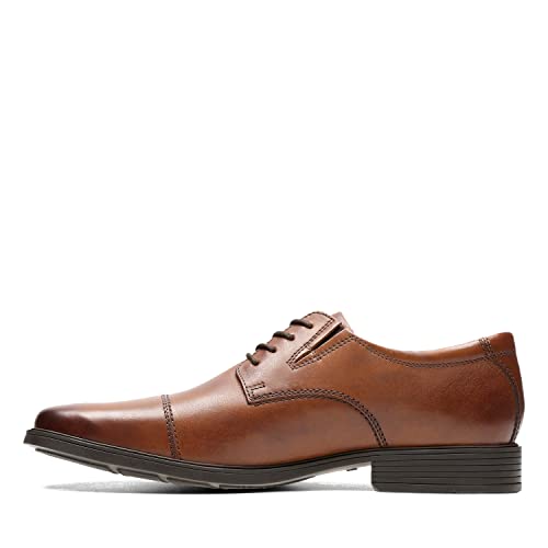 Brown (Dark Tanlea)