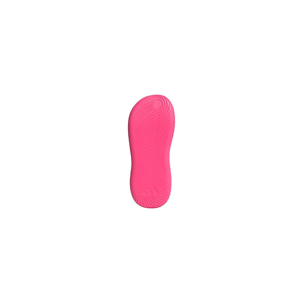 Lucid Pink/Black/Black