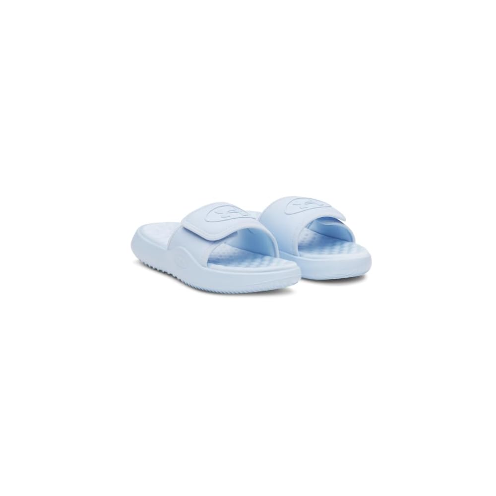 (464) Nimbus Blue/Nimbus Blue/Nimbus Blue