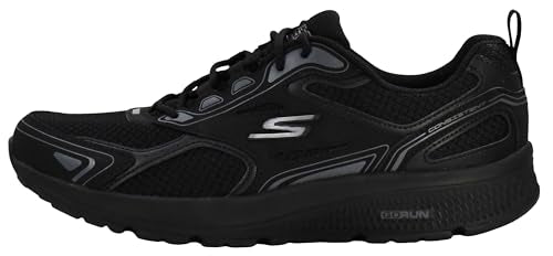 Black/Charcoal