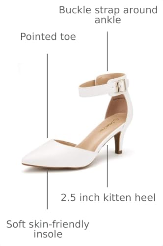 White/Pu