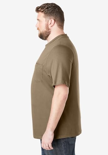 Dark Khaki