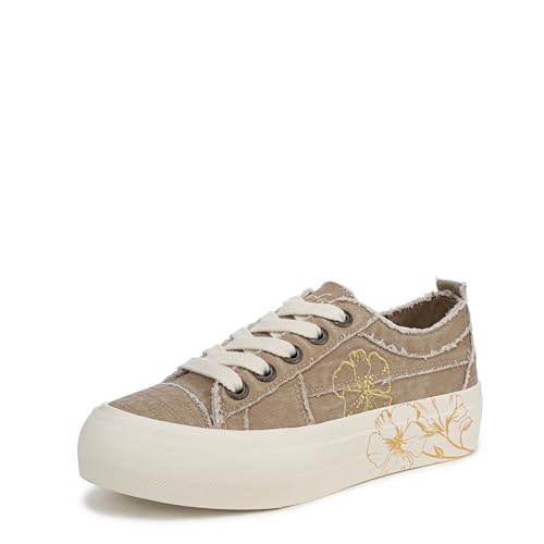 Desert Khaki
