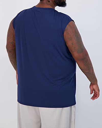 Big & Tall - Set E