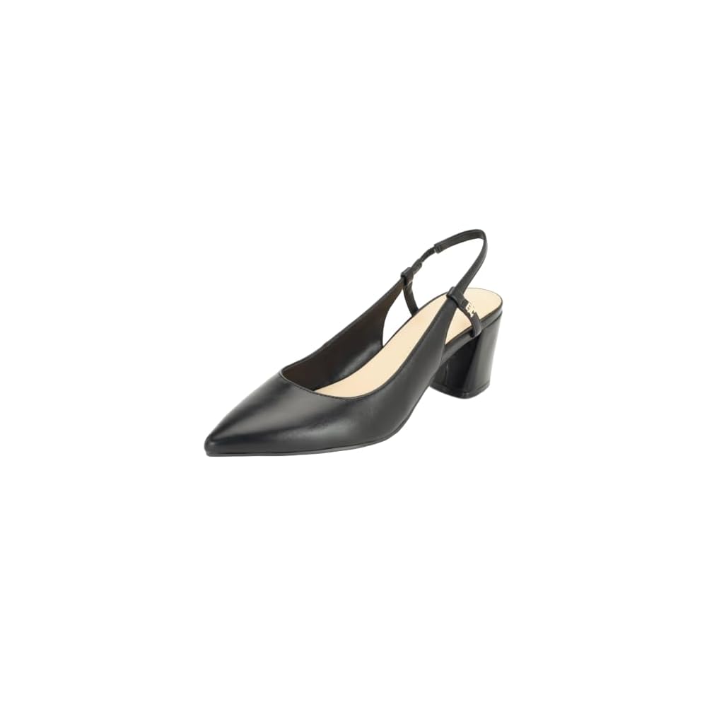 Black 003