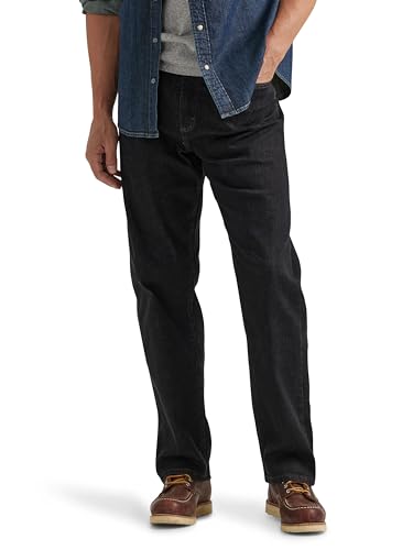 Dark Denim