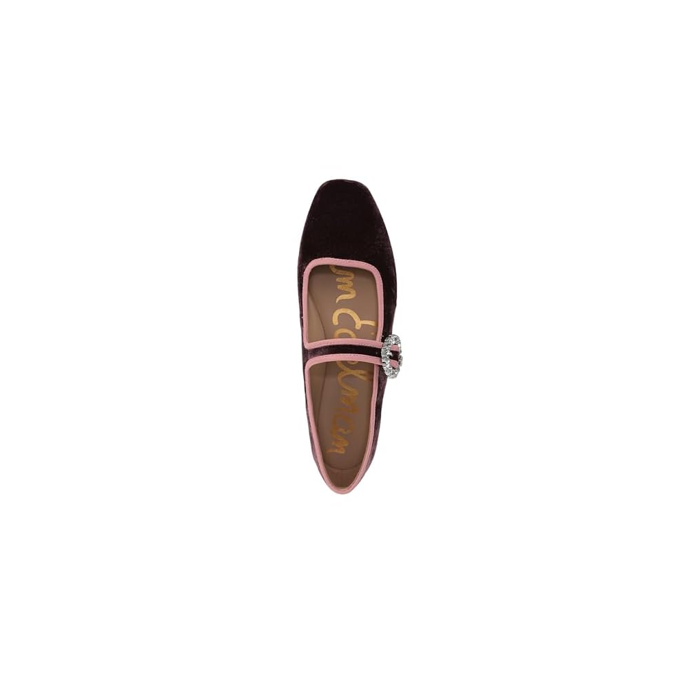 Parisian Plum