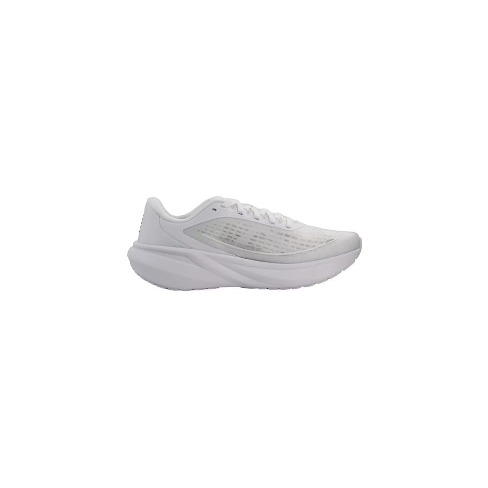 White/White/White
