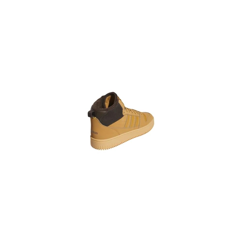 Mesa/Dark Brown/Gum