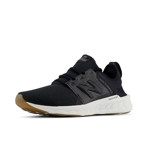 Black/Blacktop/Gum 020