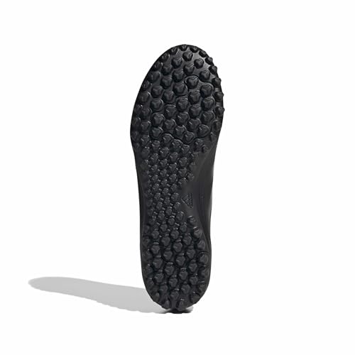 Black/Black/Black