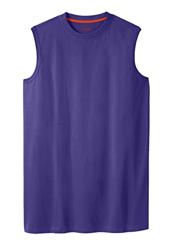 Bright Purple