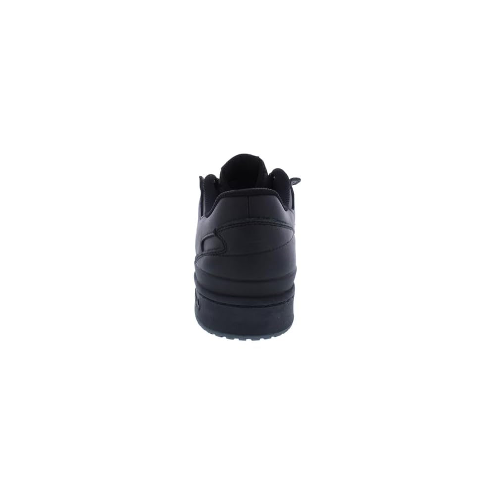 Core Black/Core Black/Core Black-black