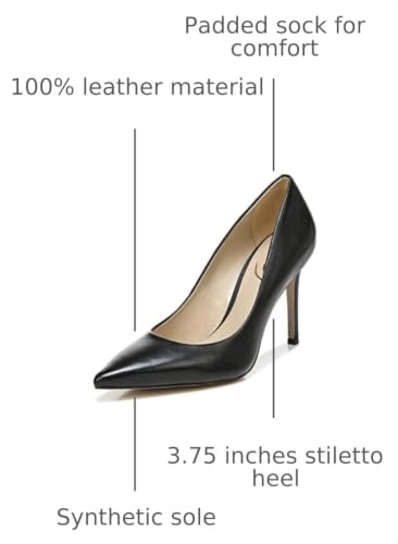 Black Leather
