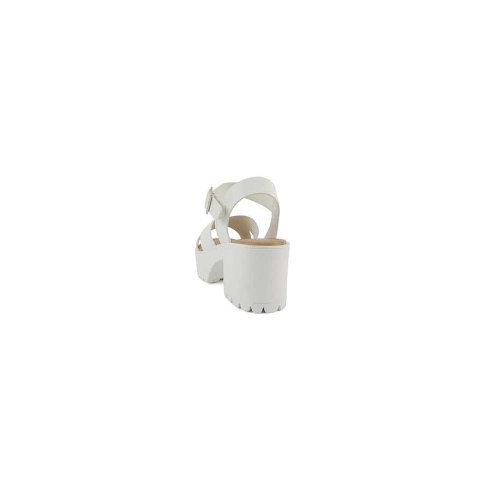 White Pu