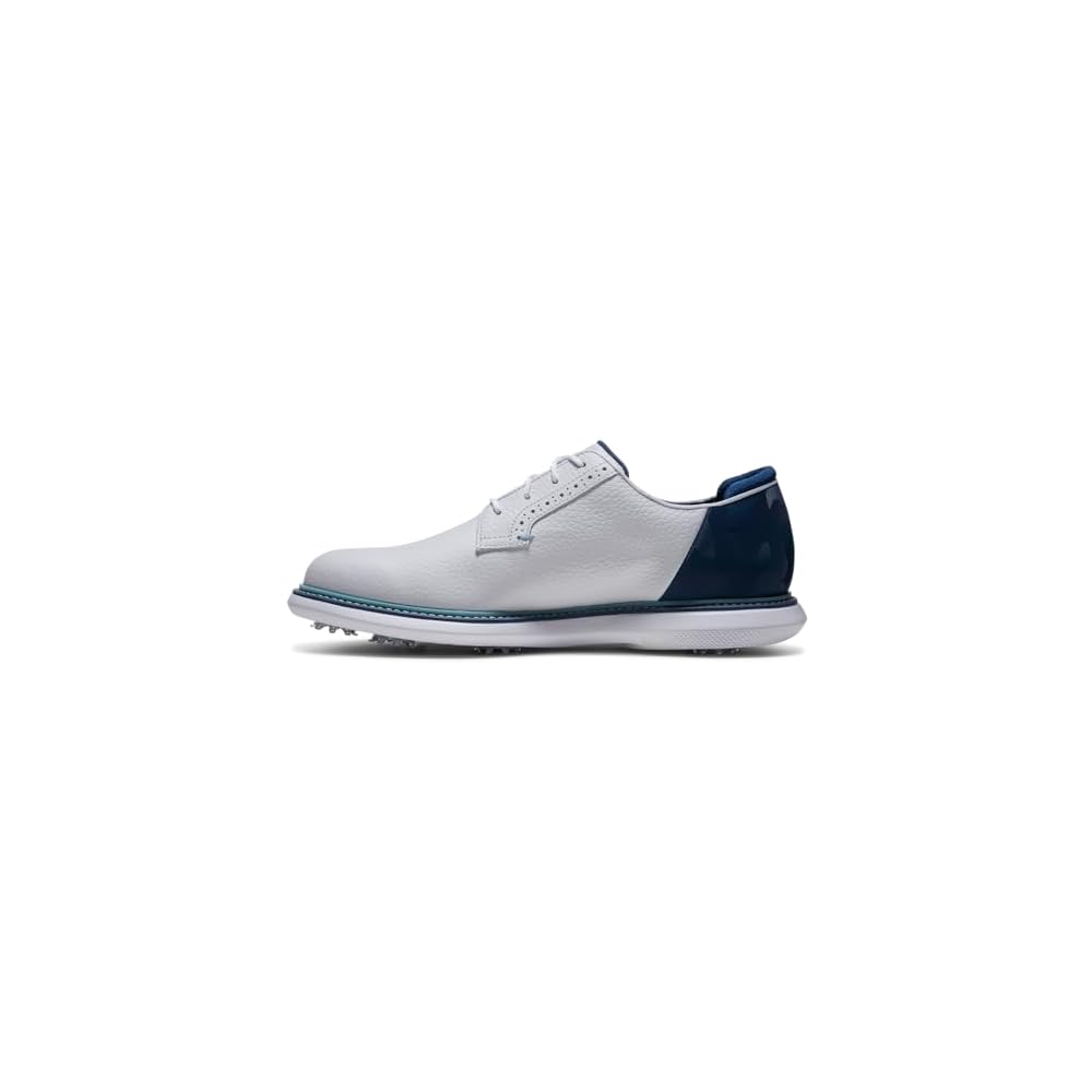 White/Navy Camo/Marine