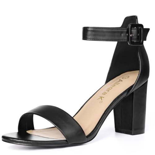 Black-pu