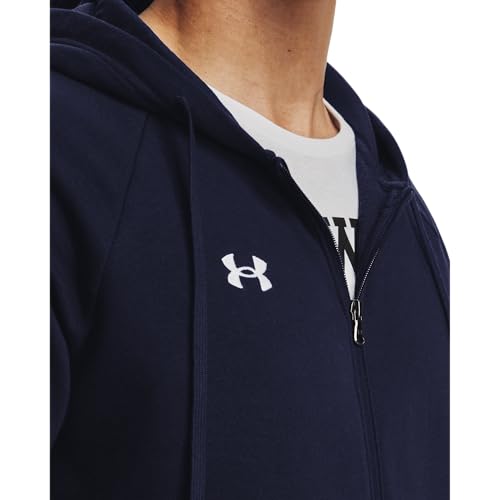 (410) Midnight Navy / / White