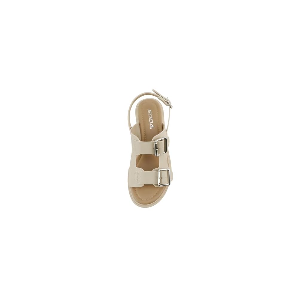 Pu Beige