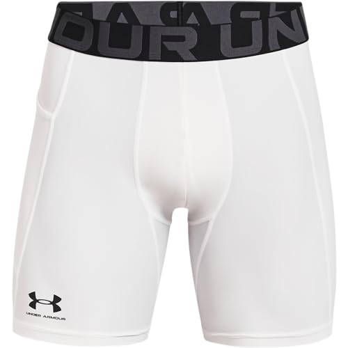 White (100)/Black