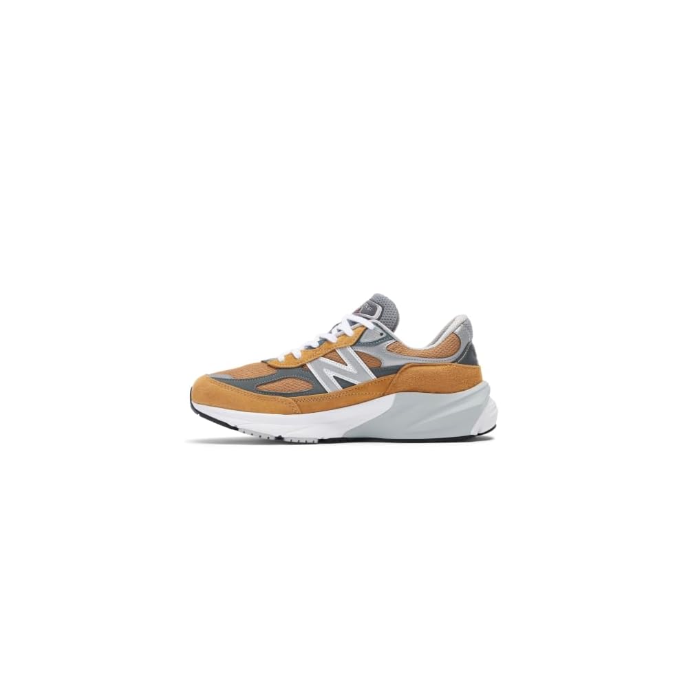 Workwear/Grey
