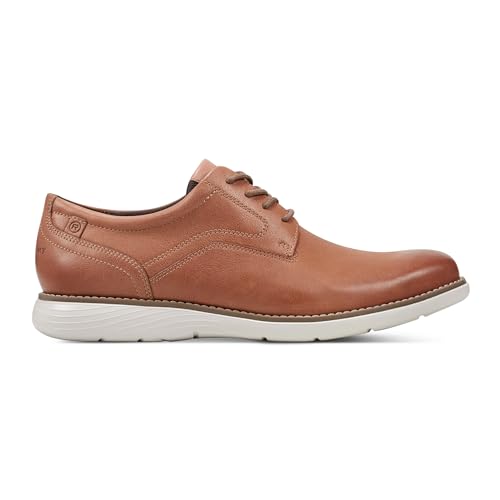 Caramel Leather