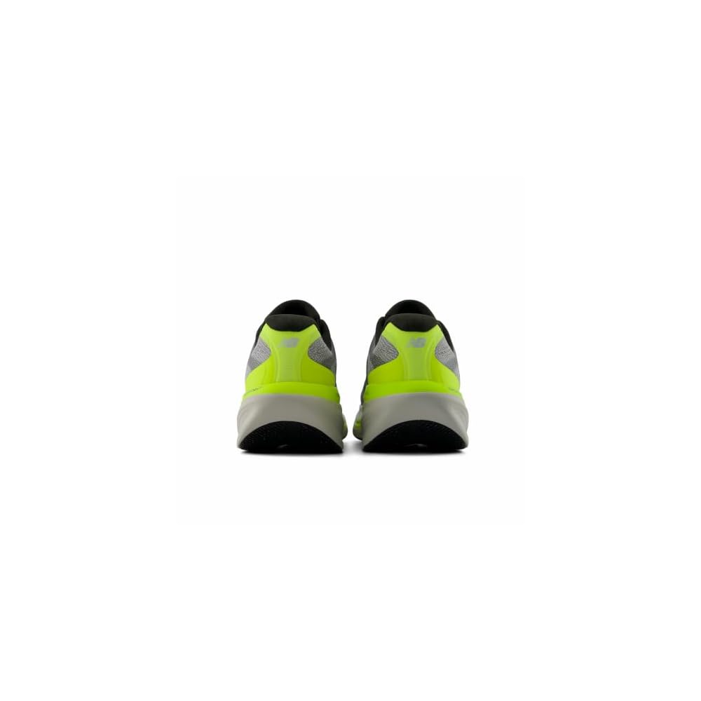 Slate Grey/Alkaline Green
