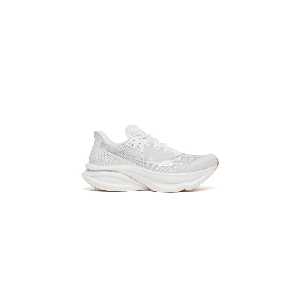 White/Gum
