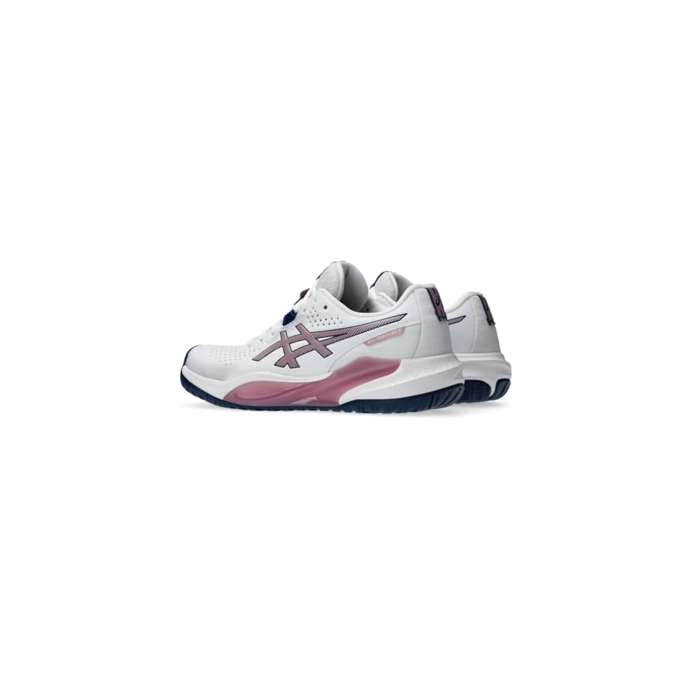 White/Taro Purple