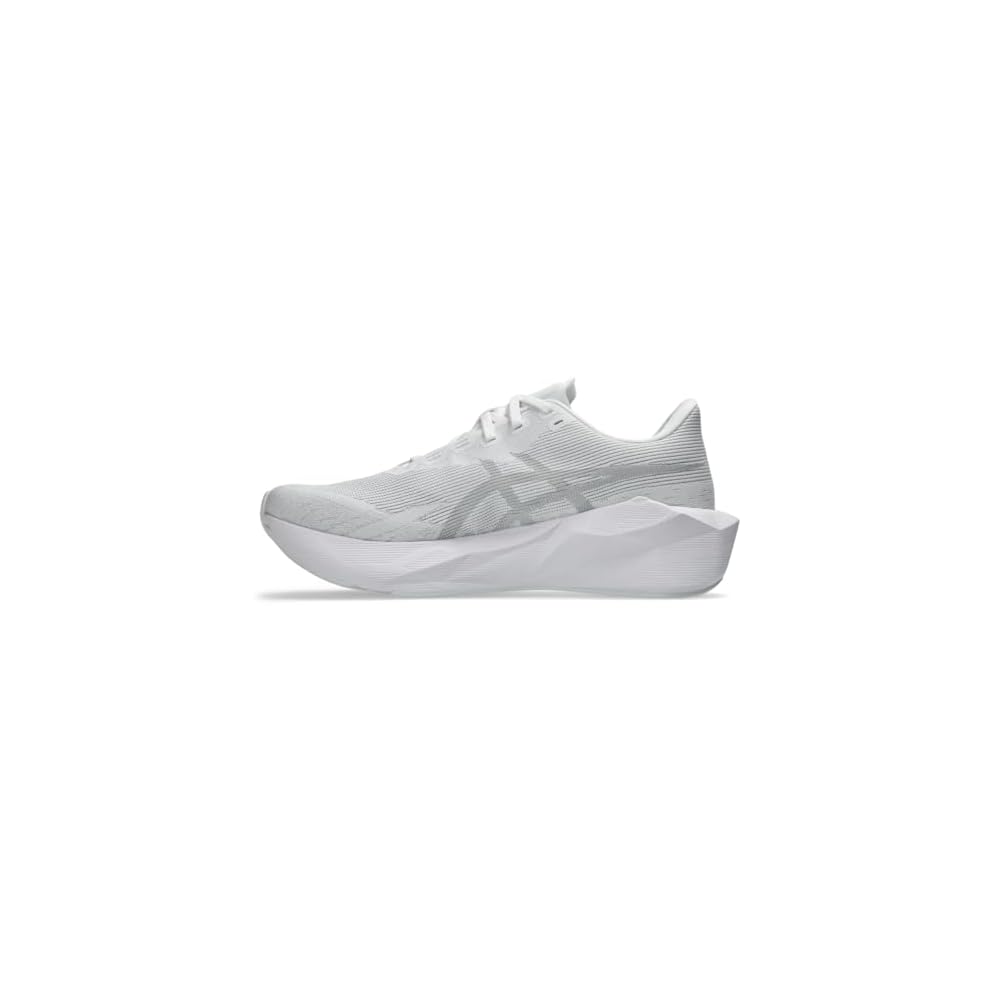 White/White