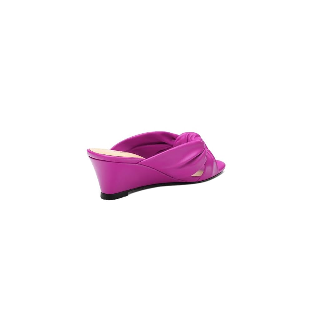 Magenta Matte
