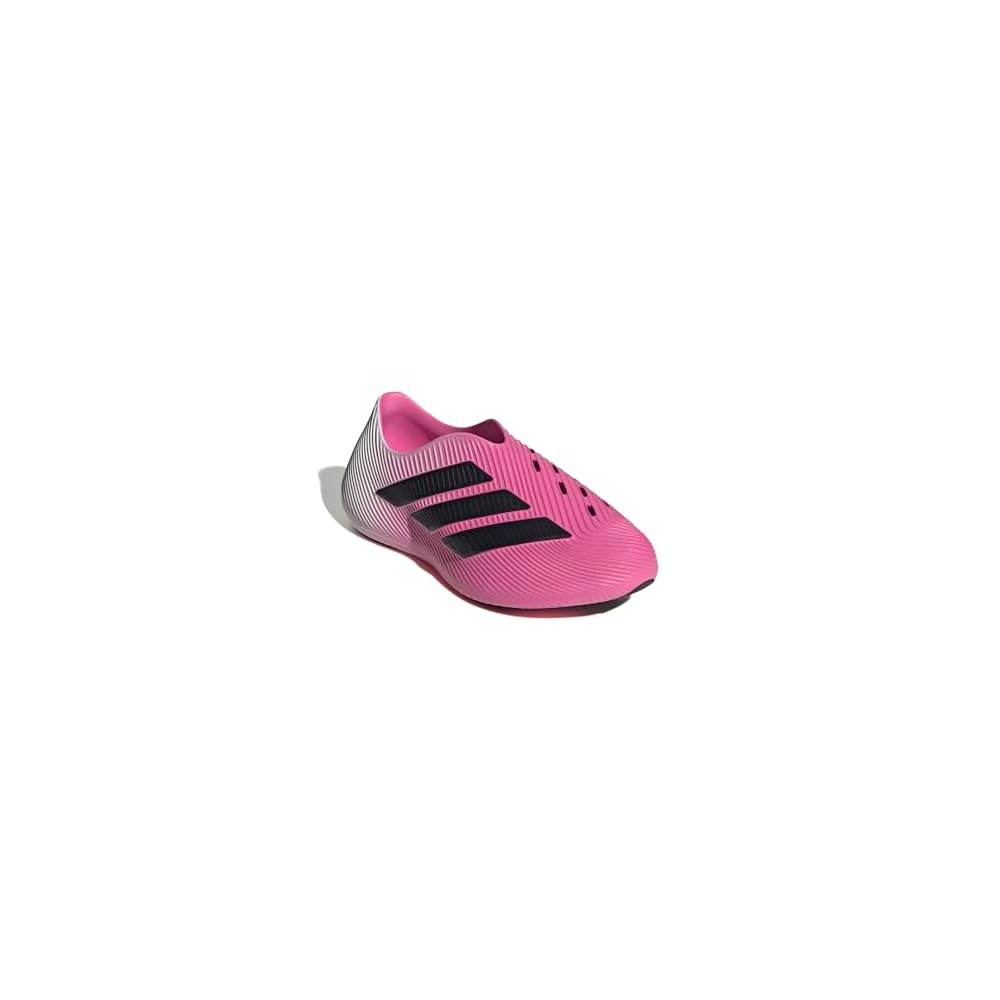 Pink Fusion/Black/White