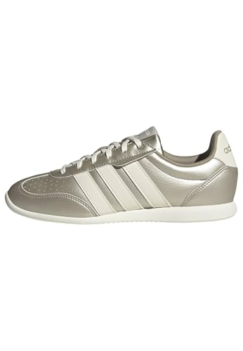 Cyber Metallic/Off White/Wonder Alumina