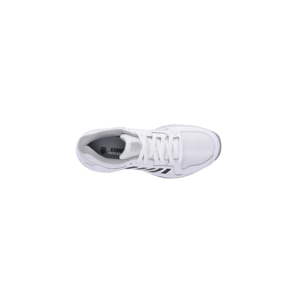 White/Highrise/Black