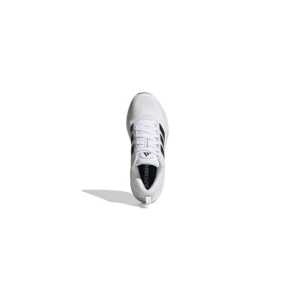 White/Black/Crystal White