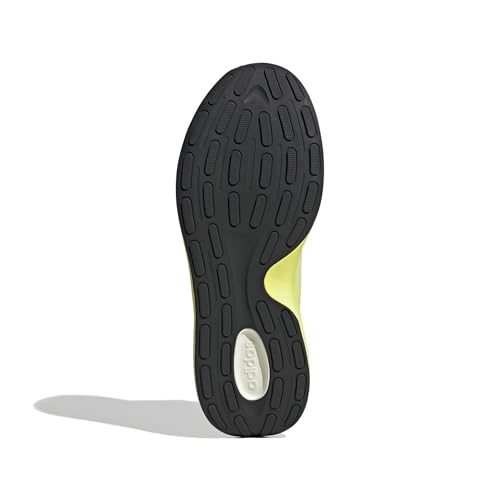 Grey/Black/Semi Frozen Lemon